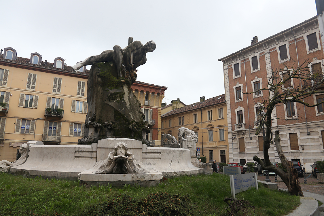 Premiazione Festival delle Sagre Astigiane 2018_002.jpg